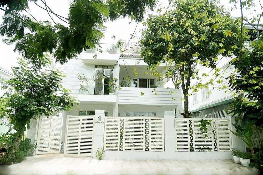 quyenlinh18_1790262861.jpg