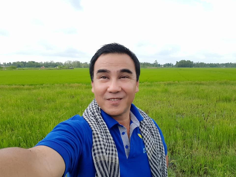 quyenlinh20_1790262861.jpg