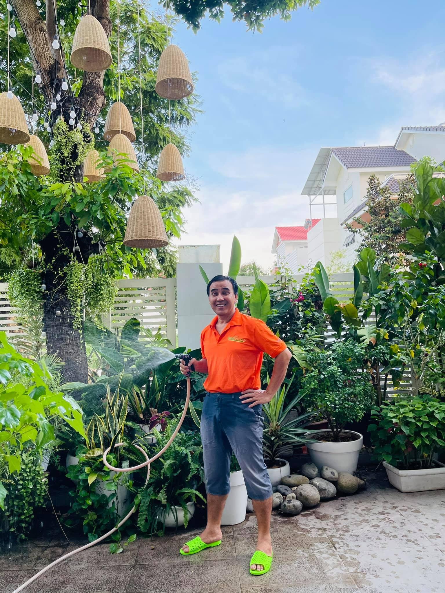 quyenlinh3_1790262859.jpg