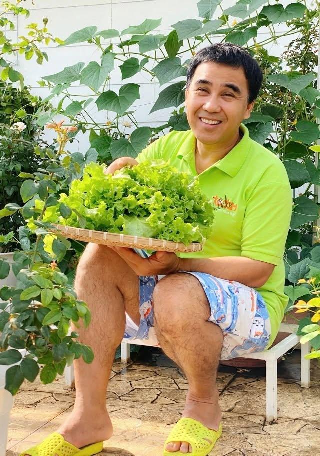 quyenlinh4_1790262859.jpg