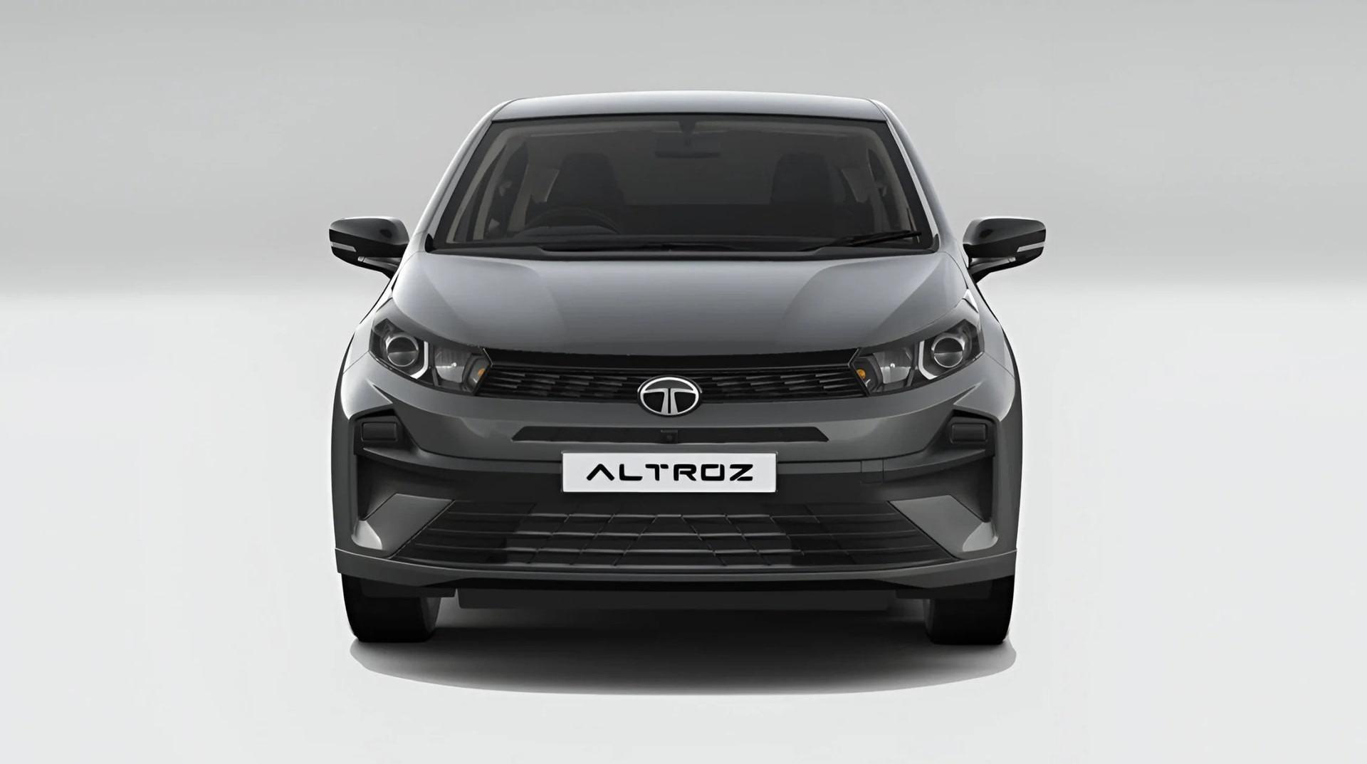 Giữa lúc SUV đang lấn át, mẫu hatchback là ‘quân bài chiến lược’ giá chỉ 170 triệu: Thiết kế nịnh mắt, 6 túi khí tiêu chuẩn, Toyota Wigo gặp kình địch