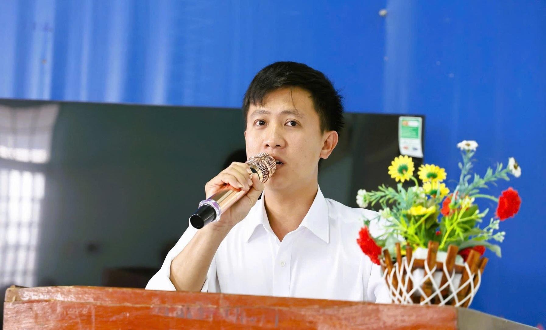 Mỗi Trưởng thôn, Tổ trưởng Tổ dân phố được nhận 11.132.000 đồng/tháng: Cách tính, tiêu chuẩn và nguyên tắc cụ thể?