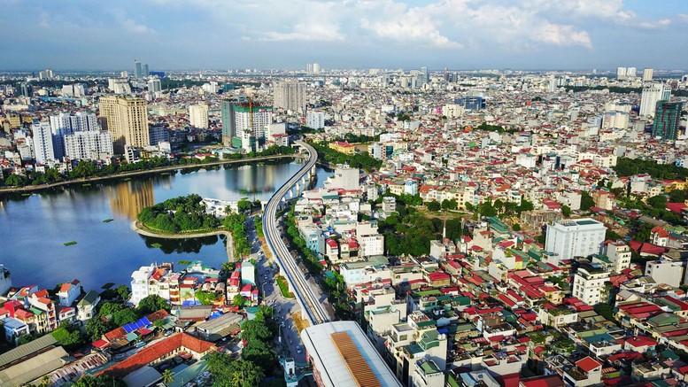 vn-2_1790214343.jpeg