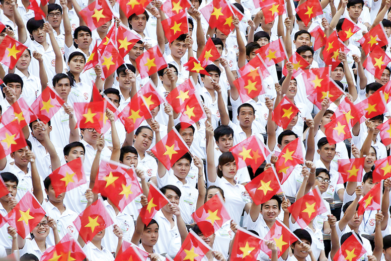 vn_1790214275.png