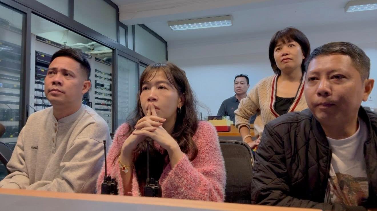 Xuất hiện người chơi hiếm thấy trong lịch sử 'Ai là triệu phú', nữ MC nổi tiếng của VTV tiết lộ điều đặc biệt