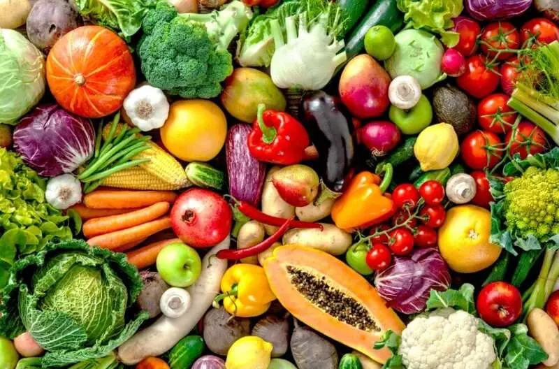 Nông sản Việt trước “bài test” mới từ EU: Chuẩn dư lượng siết chặt, doanh nghiệp buộc tái cấu trúc