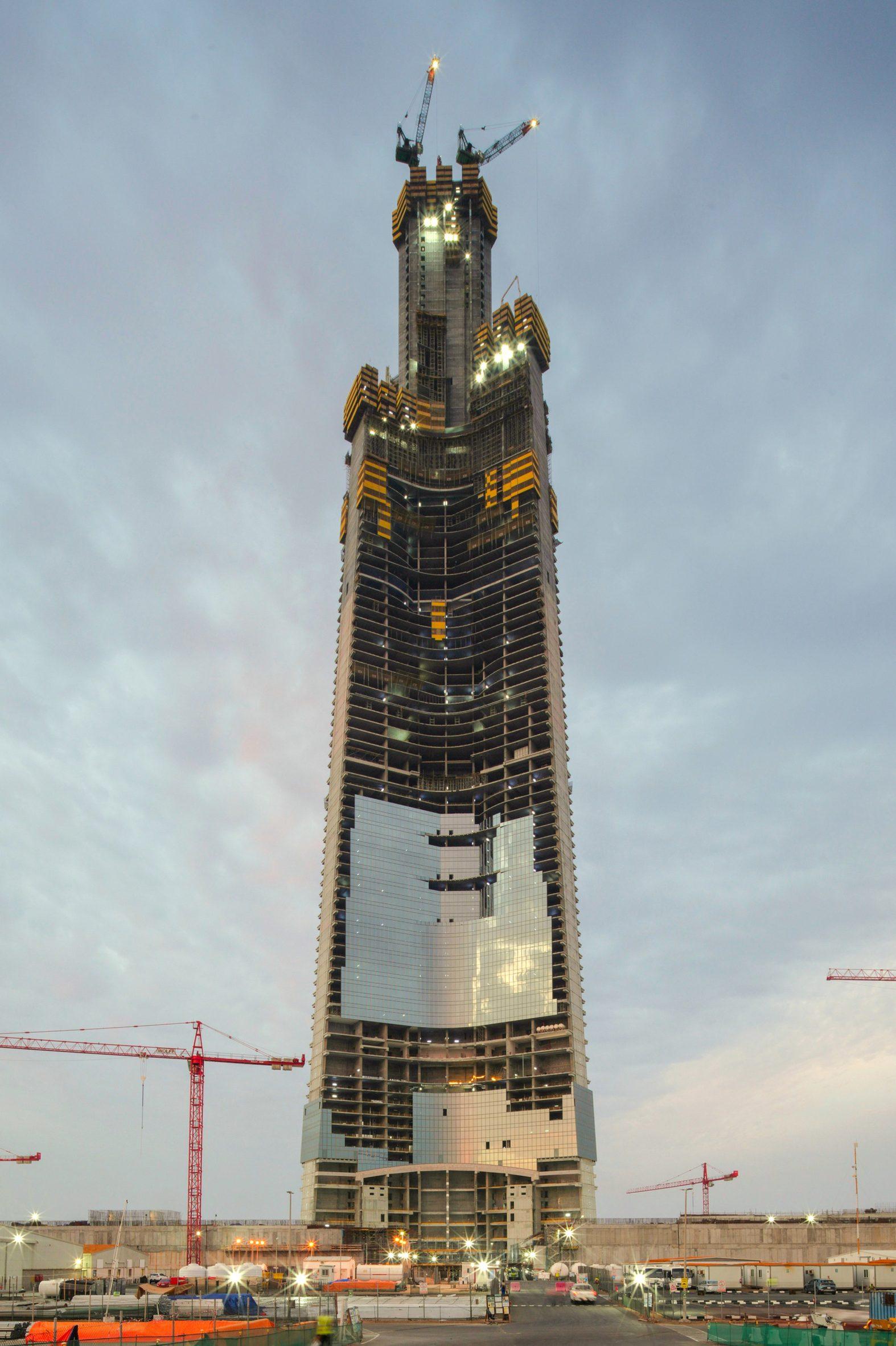jeddah-tower-construction-saudi-arabia_dezeen_2364_col_0-scaled_1777125446.jpg