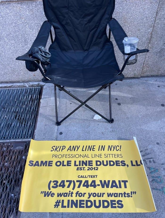 3_1779724645.jpg