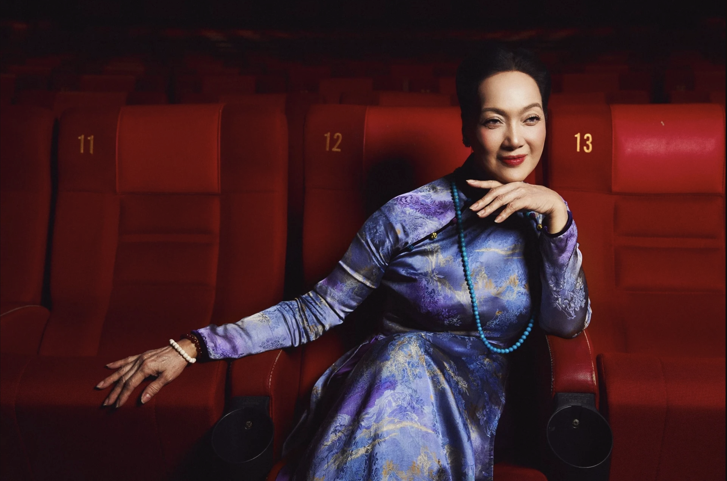 anh-man-hinh-2026-05-25-luc-21.52.57_1779721295.png