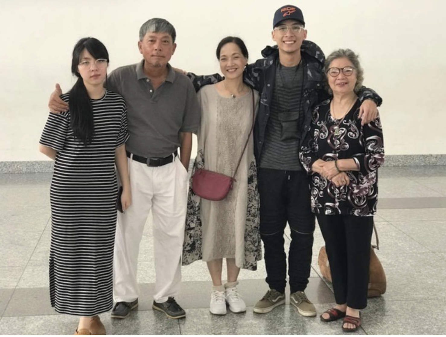 anh-man-hinh-2026-05-25-luc-21.54.24_1779721299.png