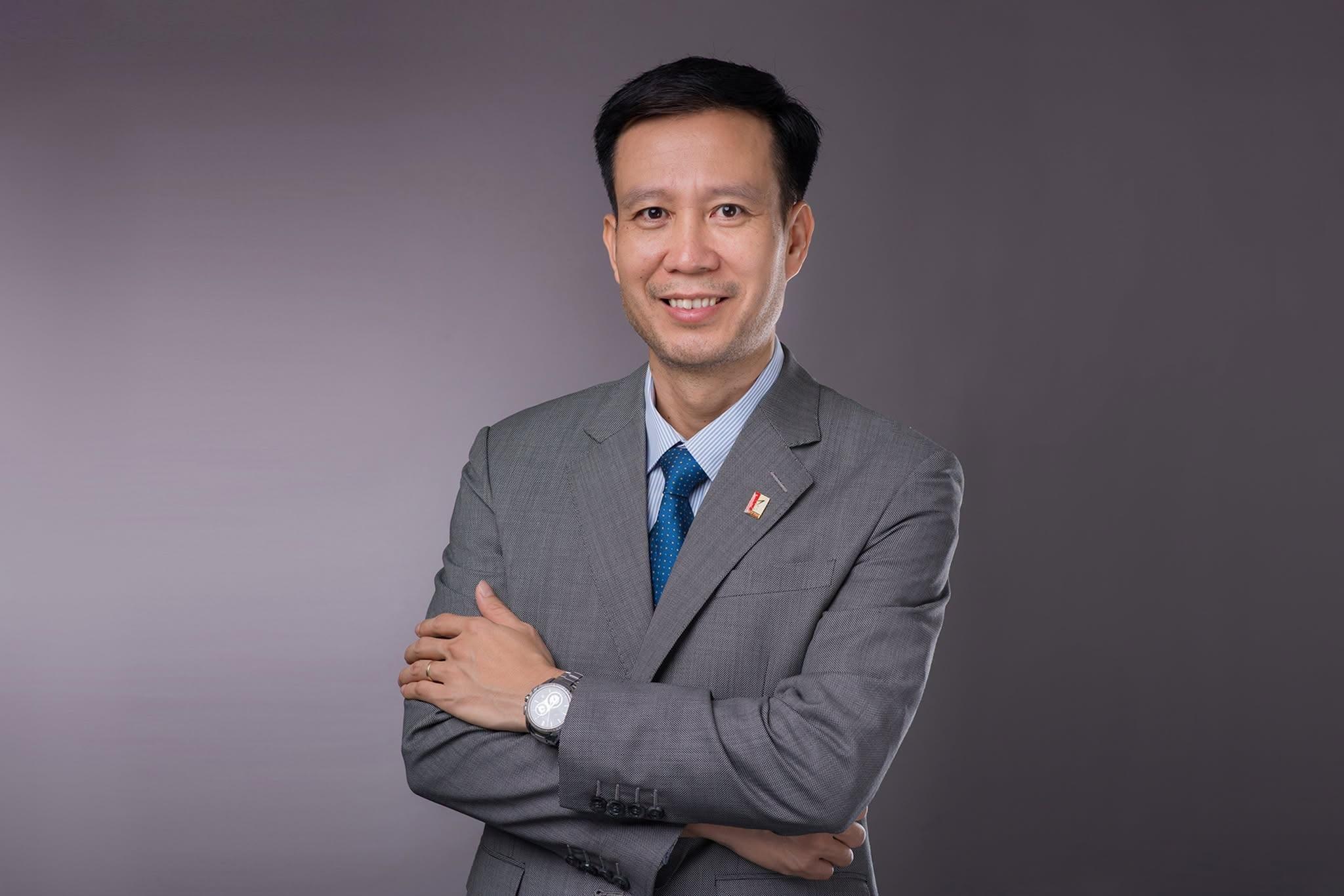 bachkhoahanoi1_1779701031.jpg