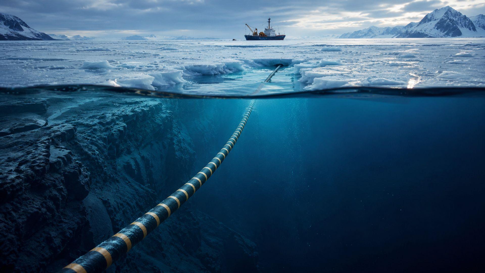 for-the-first-time-in-history-a-submarine-cable-wi_1779698319.jpeg