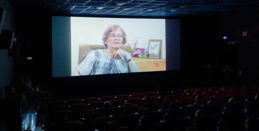 giaosuhoangxuansinh3_1779717333.jpg