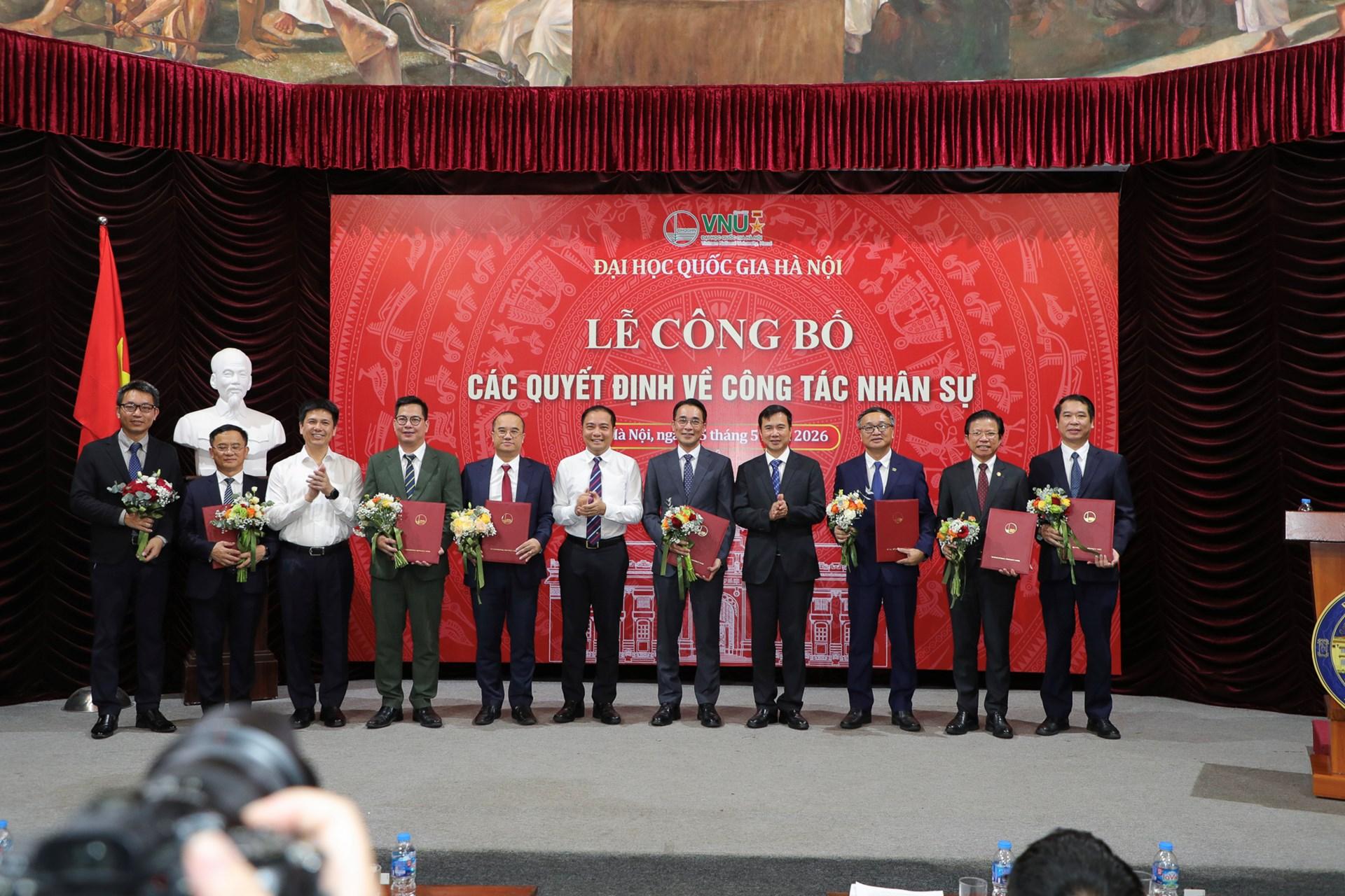 hieutruong3_1779691892.jpg