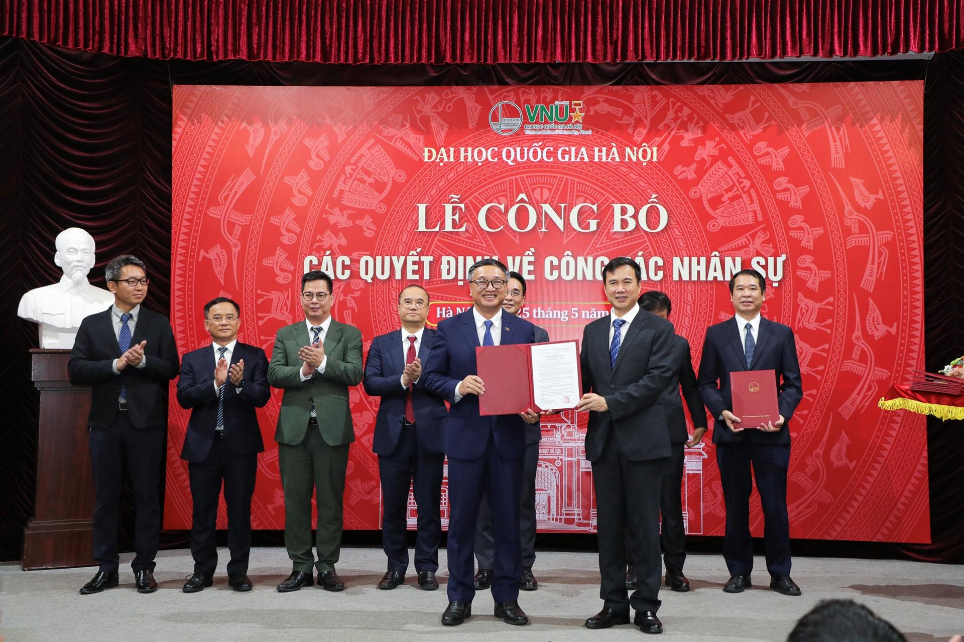 hieutruong4_1779691893.jpg