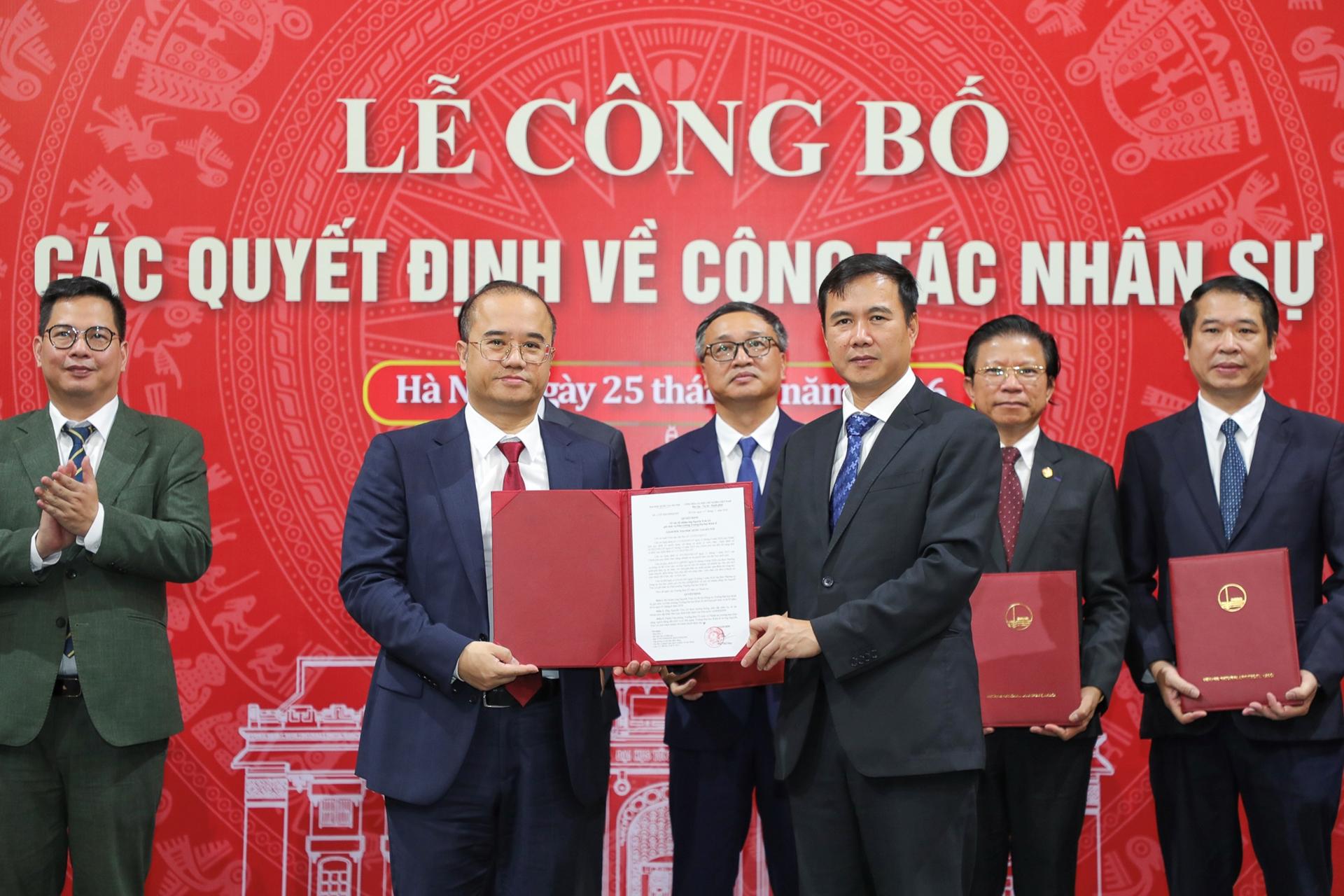 hieutruong6_1779691894.jpg