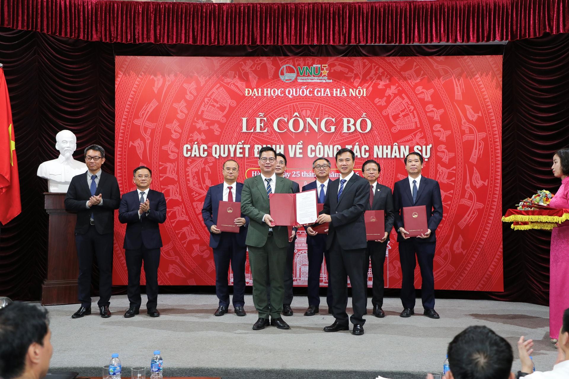 hieutruong9_1779692015.jpg