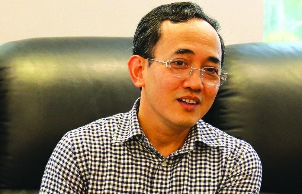 sinhvien2_1779693546.jpg
