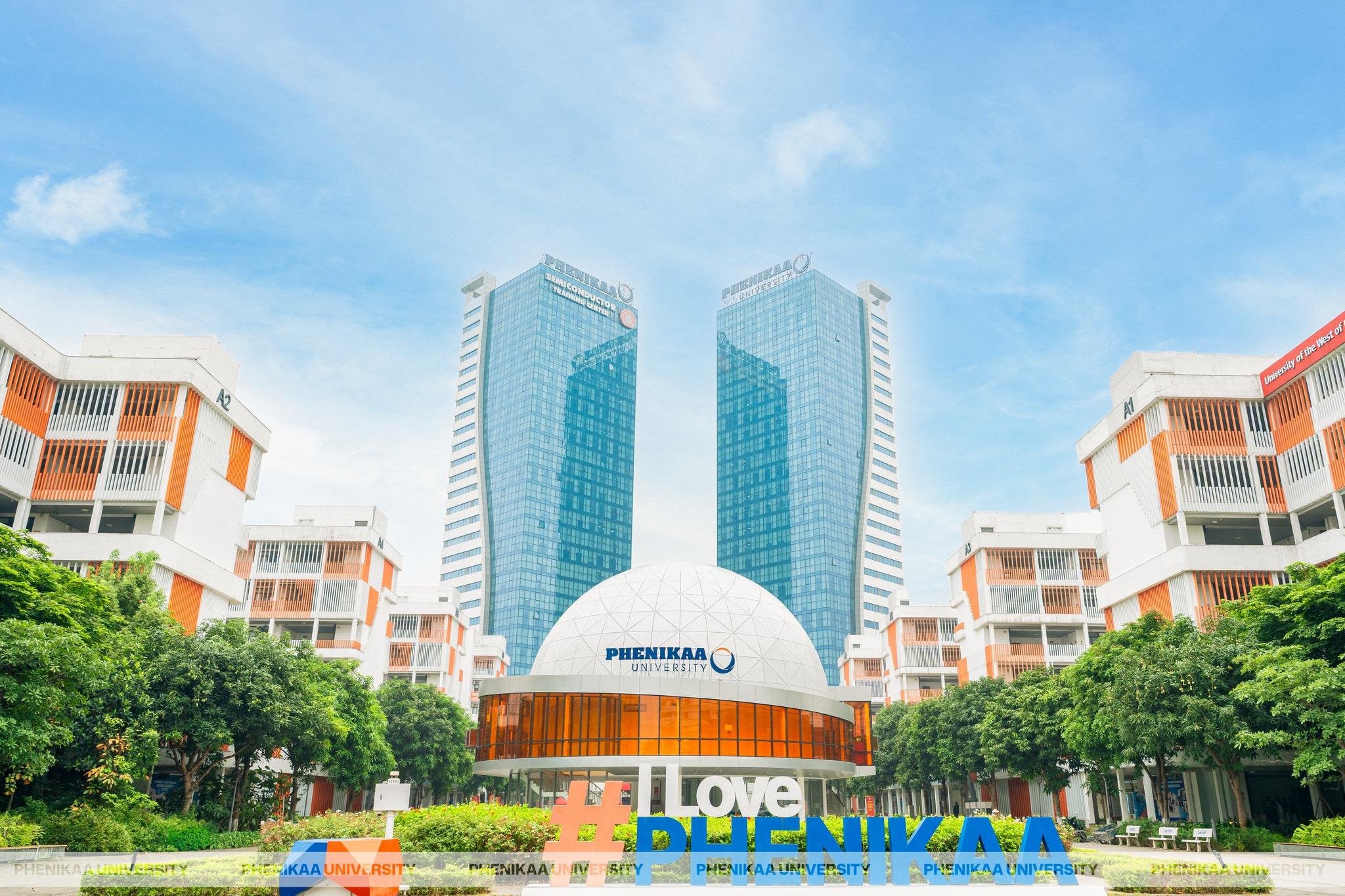 sinhvien3_1779693547.jpg