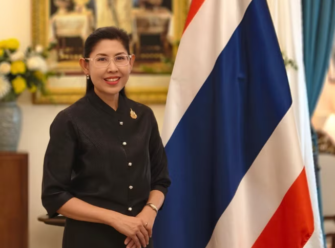 vn-1_1779758956.png