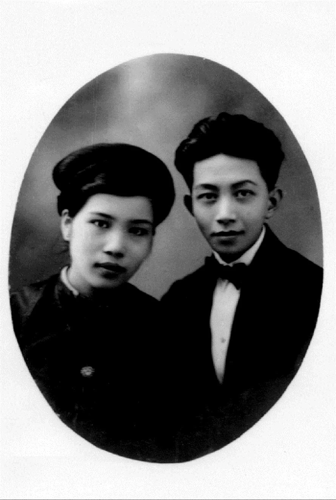 anh-man-hinh-2026-06-23-luc-11.49.39_1782402074.png