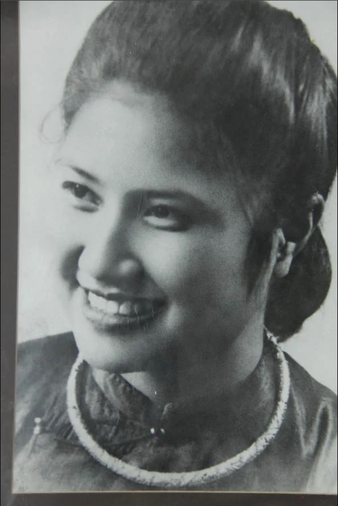 anh-man-hinh-2026-06-25-luc-17.02.14_1782382218.png