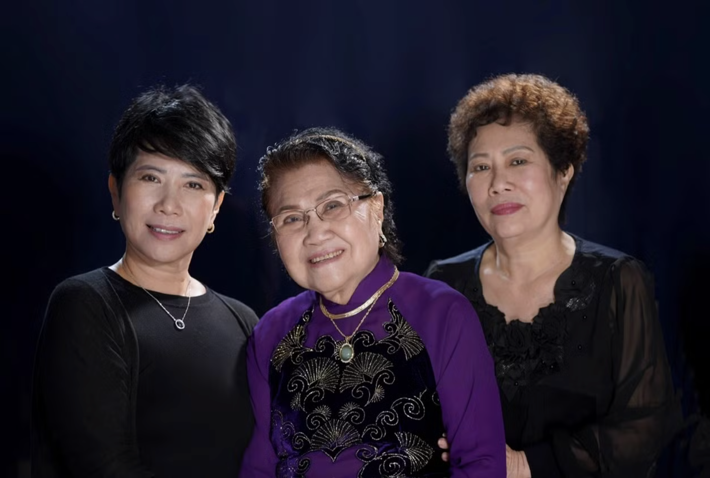 anh-man-hinh-2026-06-25-luc-17.07.15_1782382222.png
