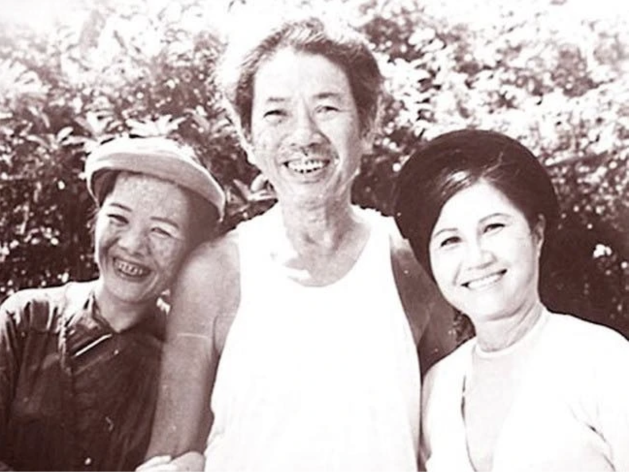 anh-man-hinh-2026-06-25-luc-17.07.48_1782382222.png