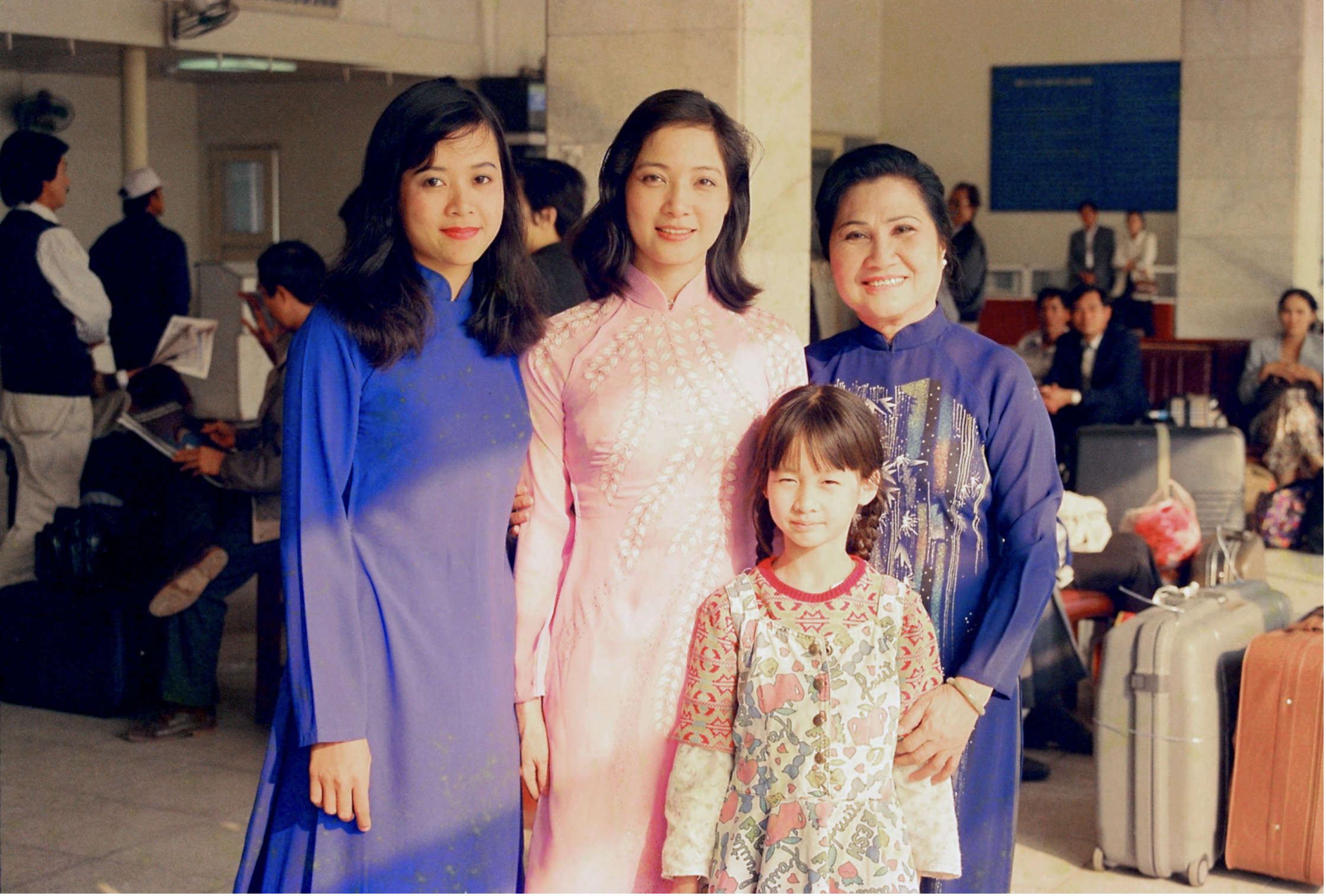 anh-man-hinh-2026-06-25-luc-17.08.36_1782382224.png