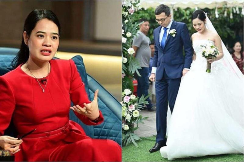 Nữ doanh nhân trẻ nhất Shark Tank Việt Nam: Từng được Forbes vinh danh, trúng tuyển chương trình MBA của ngôi trường hàng đầu thế giới