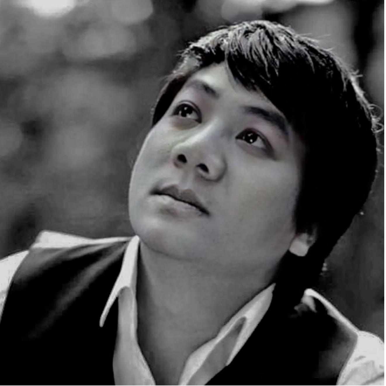 anh-man-hinh-2026-07-25-luc-19.41.56_1784983356.png