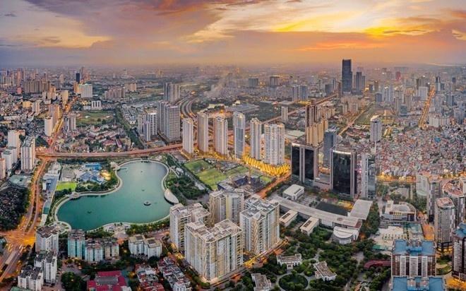 ha-noi_1784968934.jpg