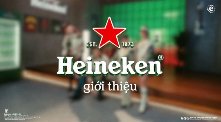 bia_1787648317.png