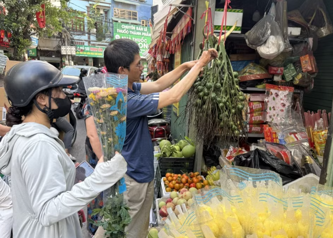 chinh_1787632277.png