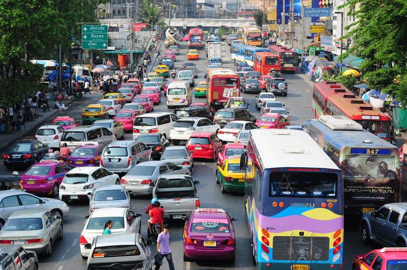 Một quốc gia Đông Nam Á tổng kiểm tra thị trường xe điện toàn quốc, đồng thời đẩy nhanh dự luật quan trọng Một quốc gia Đông Nam Á tổng kiểm tra thị trường xe điện toàn quốc, đồng thời đẩy nhanh dự luật quan trọng