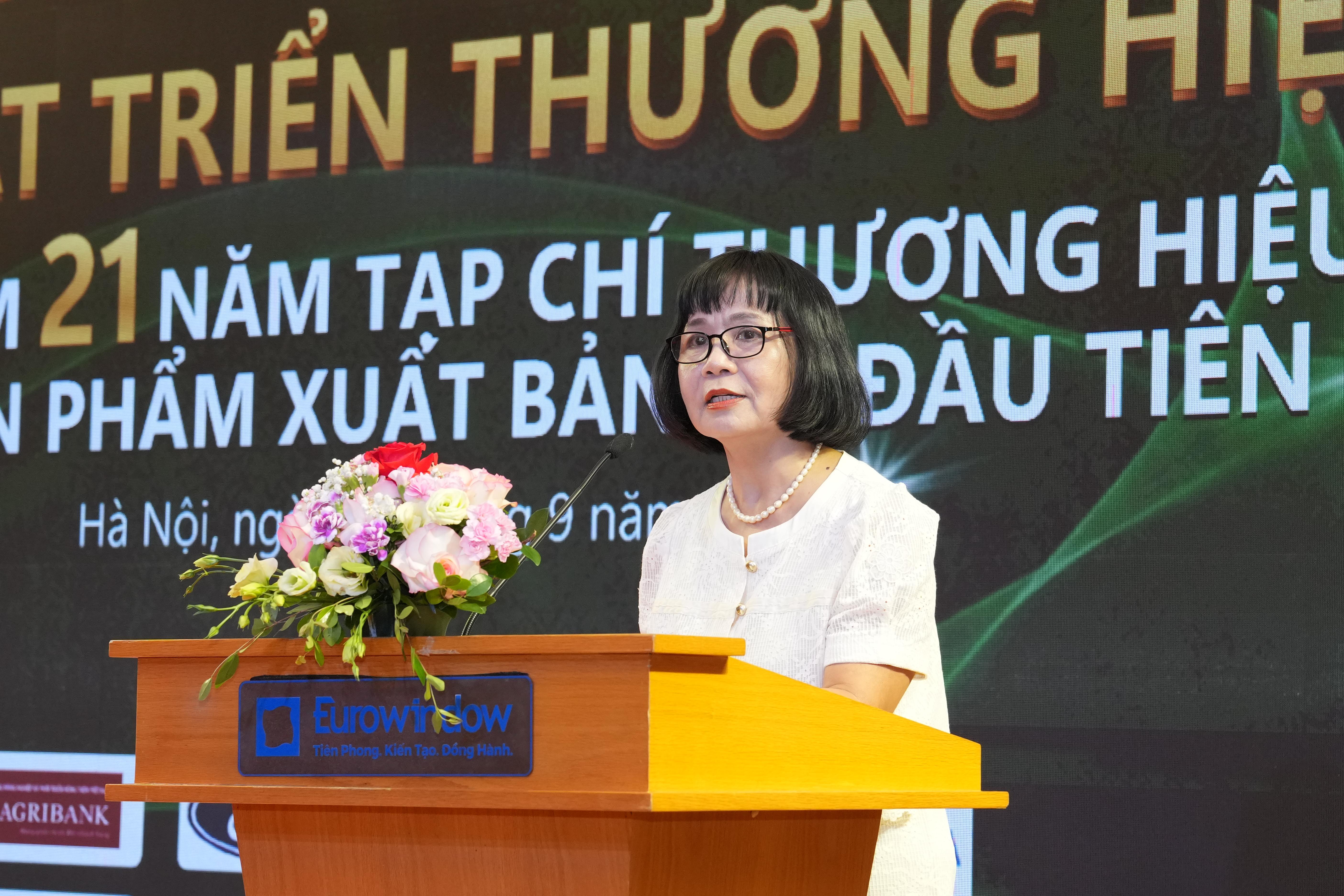 anh-1_1790326191.jpg