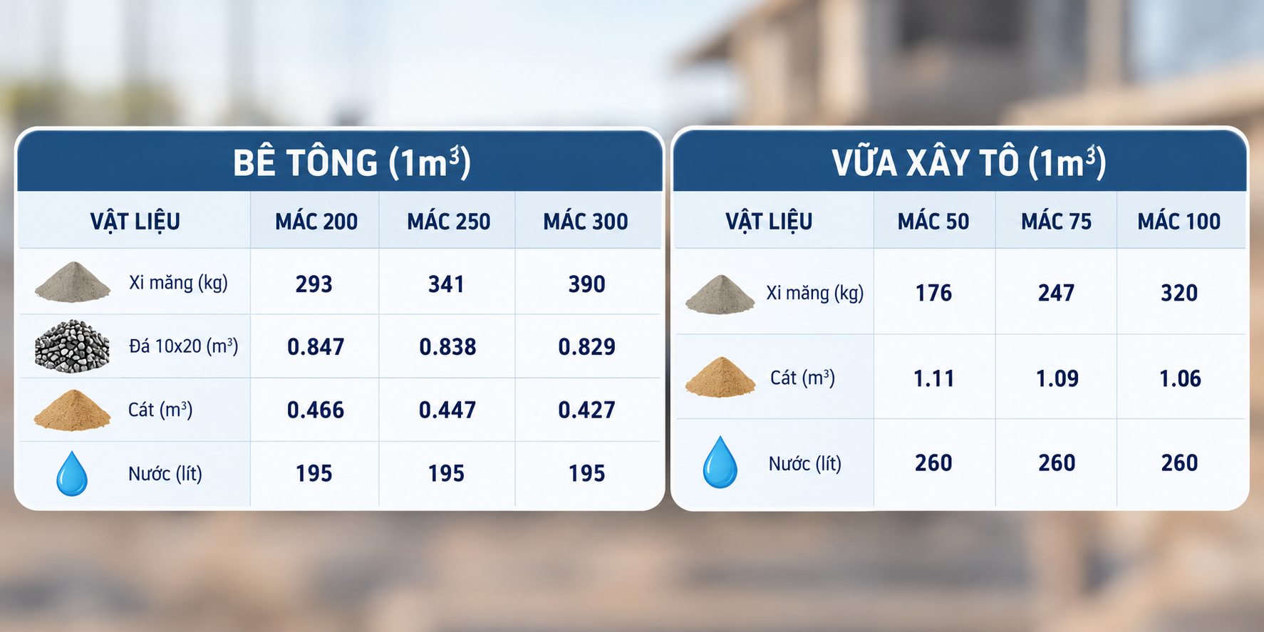 copy-of-cong-thuc-cap-phoi-xi-mang-tan-thang_1790329297.png