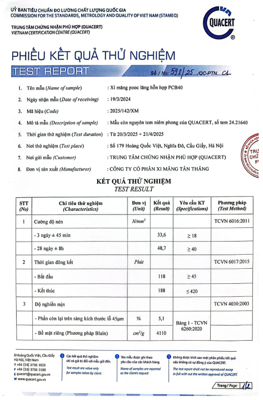 copy-of-ket-qua-thu-nghiem_1790329296.png