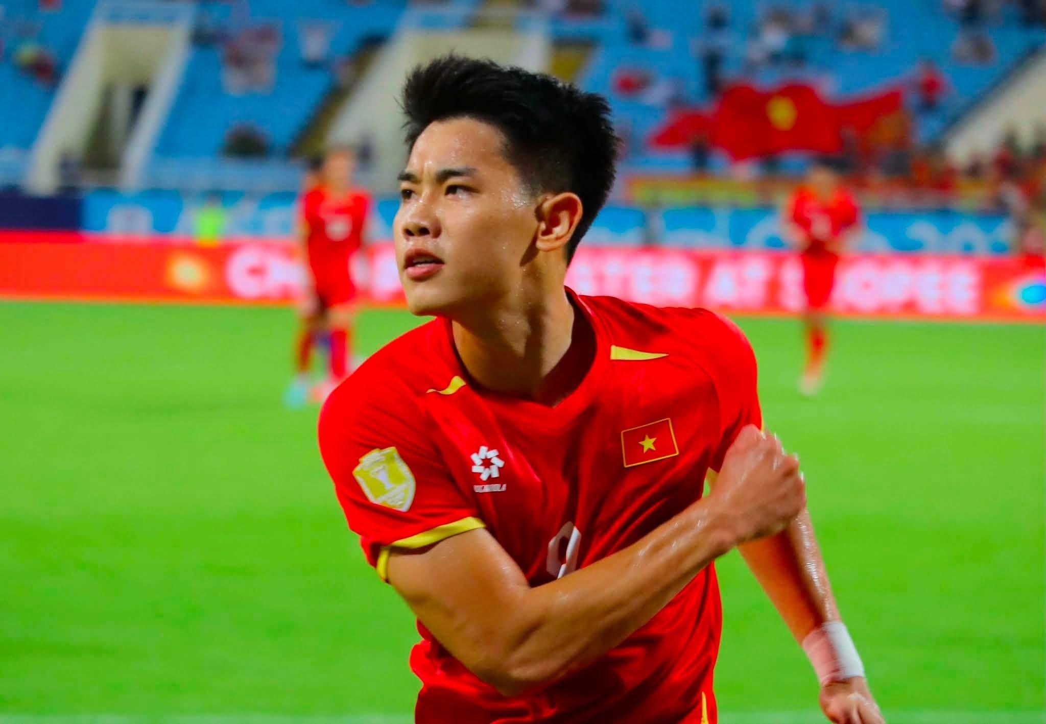 dinhbac3_1790321800.jpg