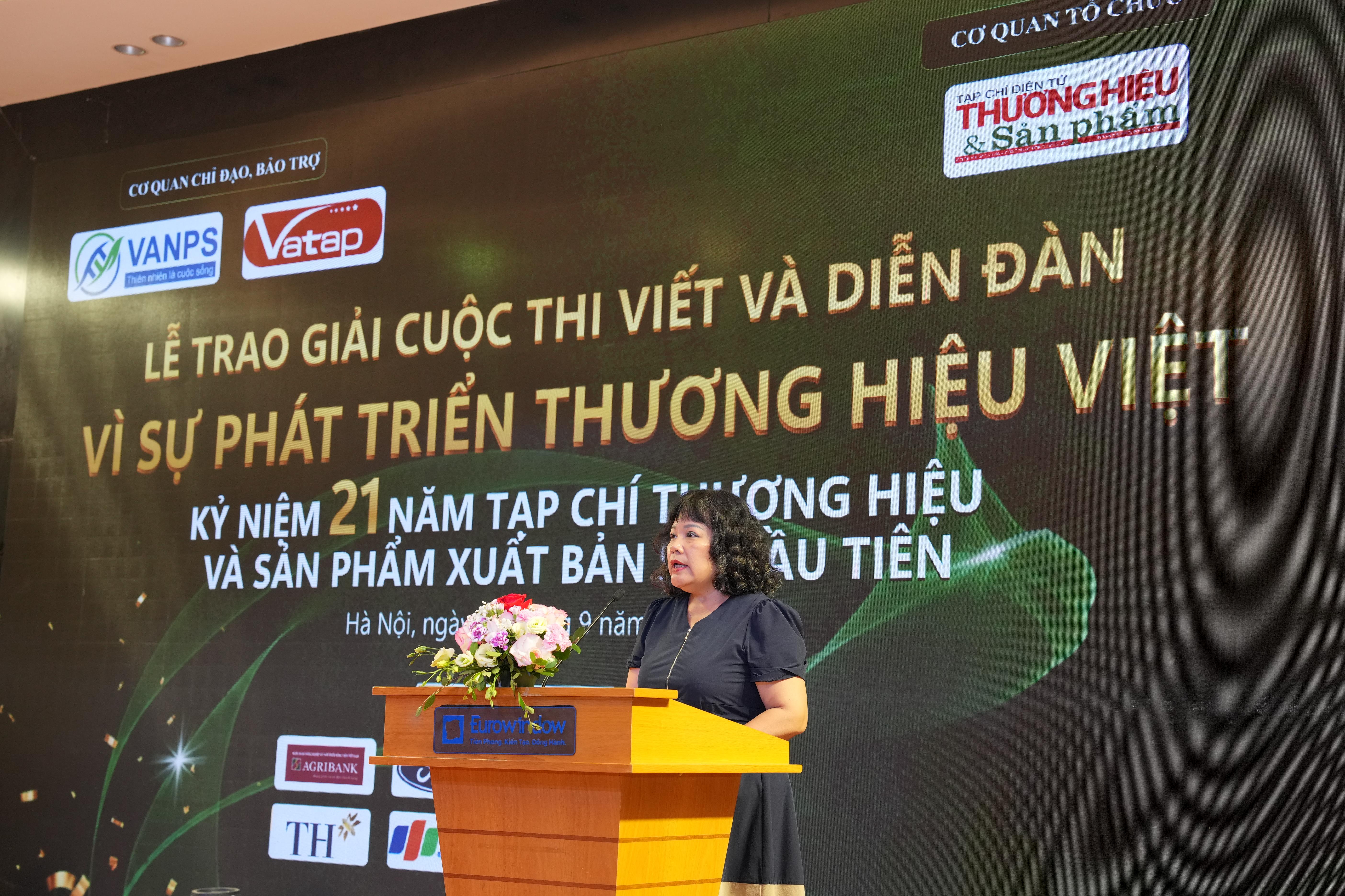giang-2_1790327914.jpg