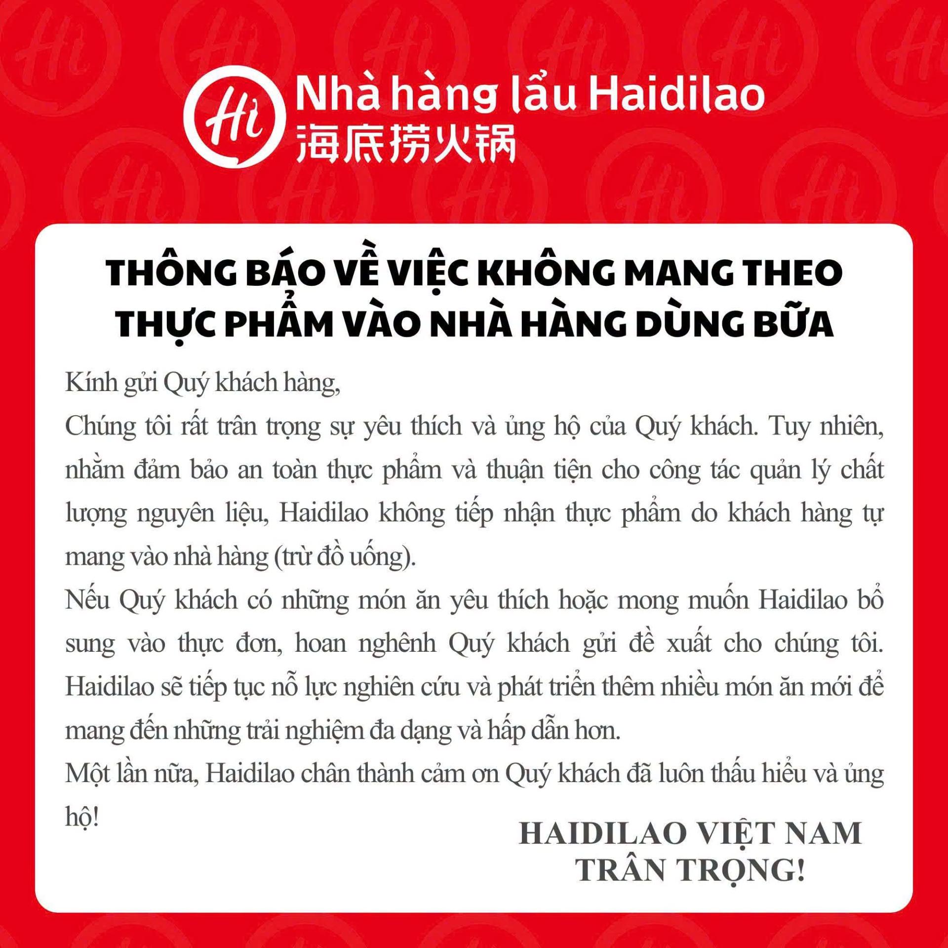 haidilao-133429-1790325211025-1790325211617687931092_1790327828.jpeg