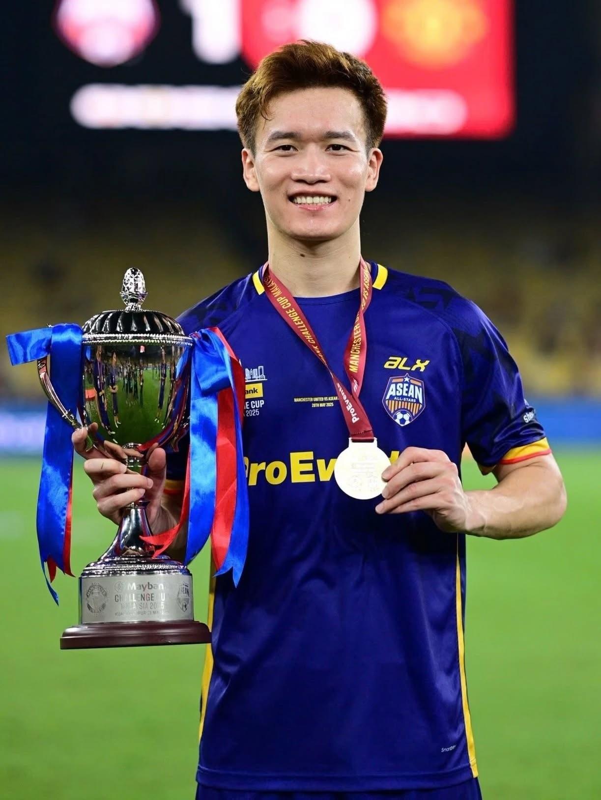 hoangduc2_1790326881.jpg