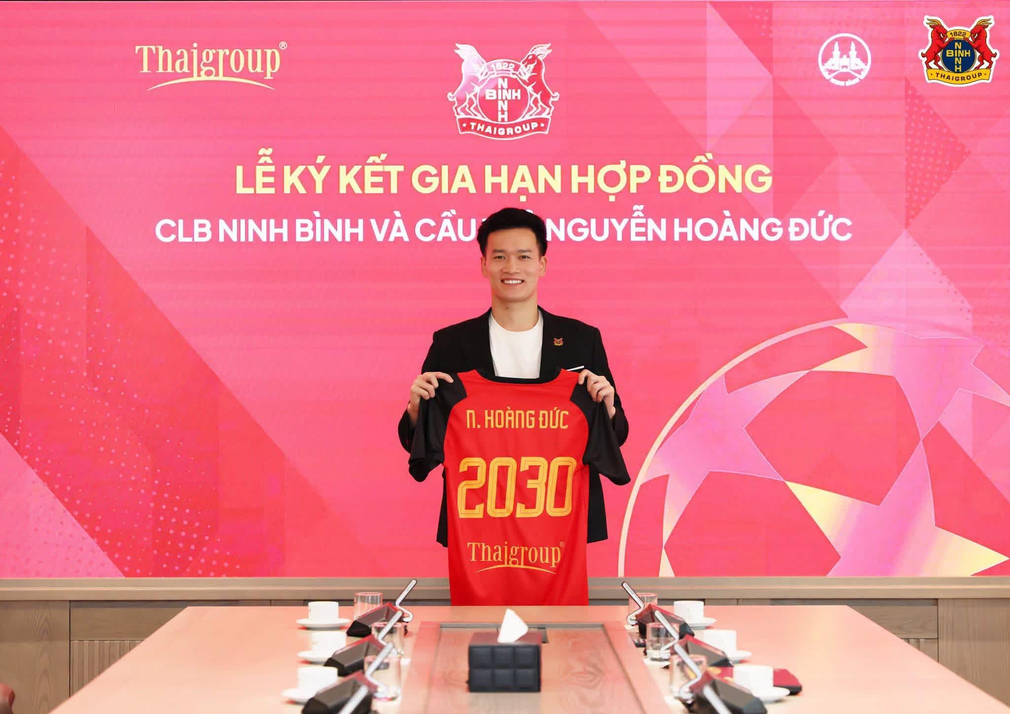 hoangduc4_1790326884.jpg
