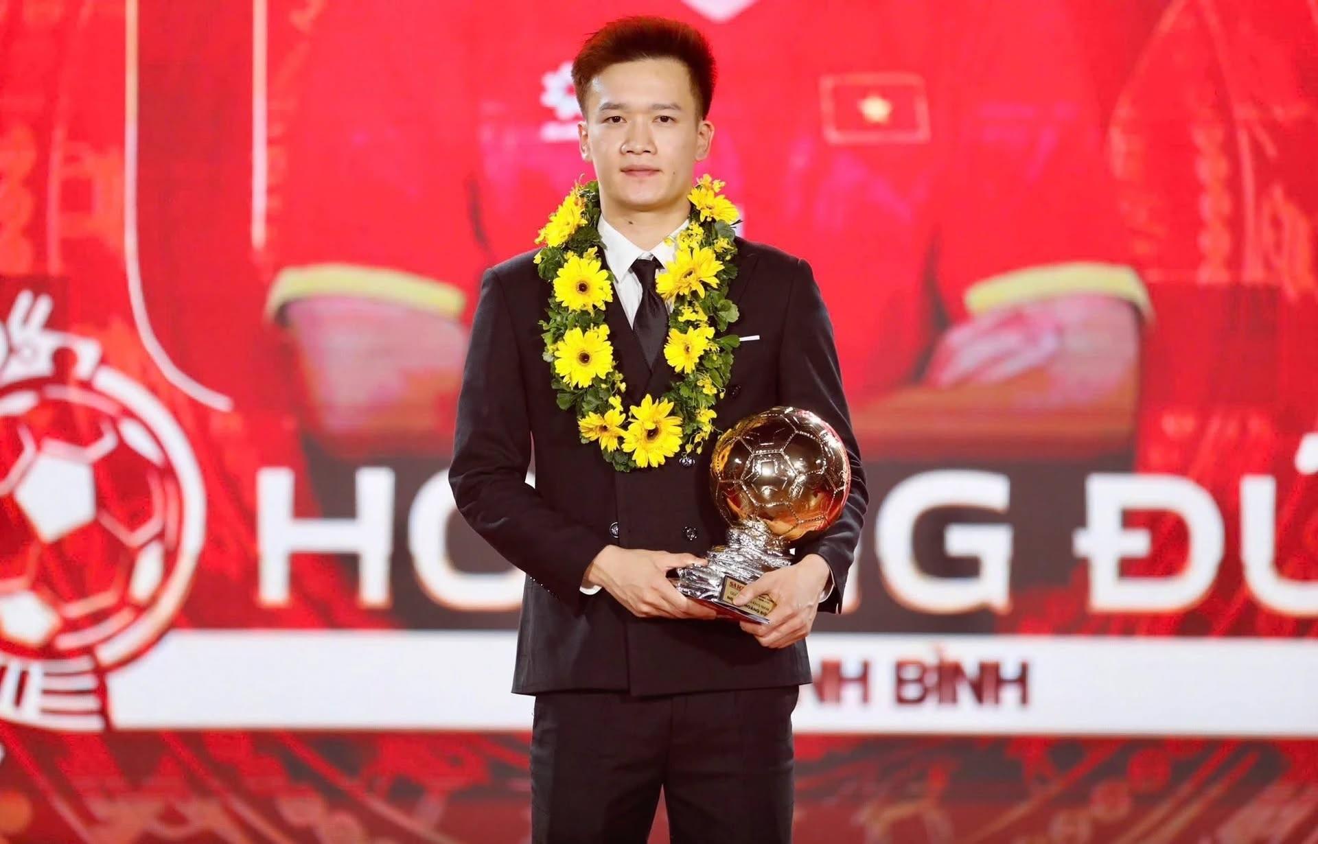 hoangduc_1790326881.jpg