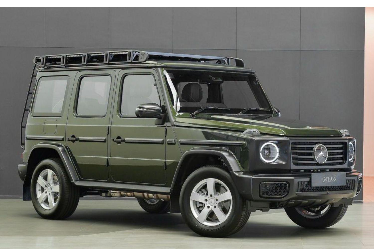 mercedes-benz-g-450-d-vintage-look_1790342480.jpg