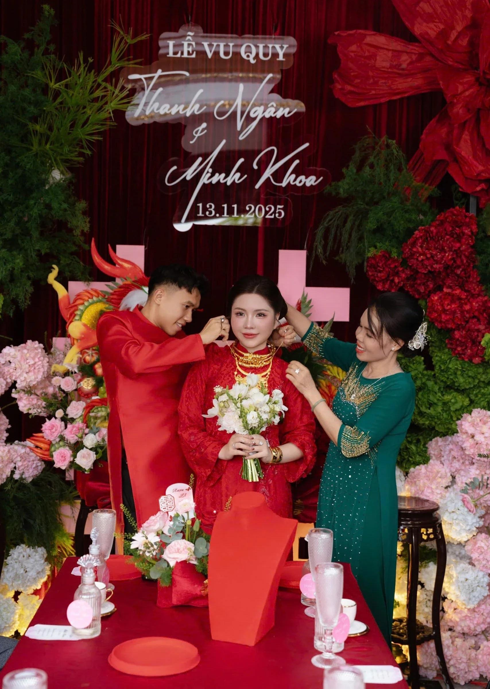 minhkhoa3_1790320184.jpg
