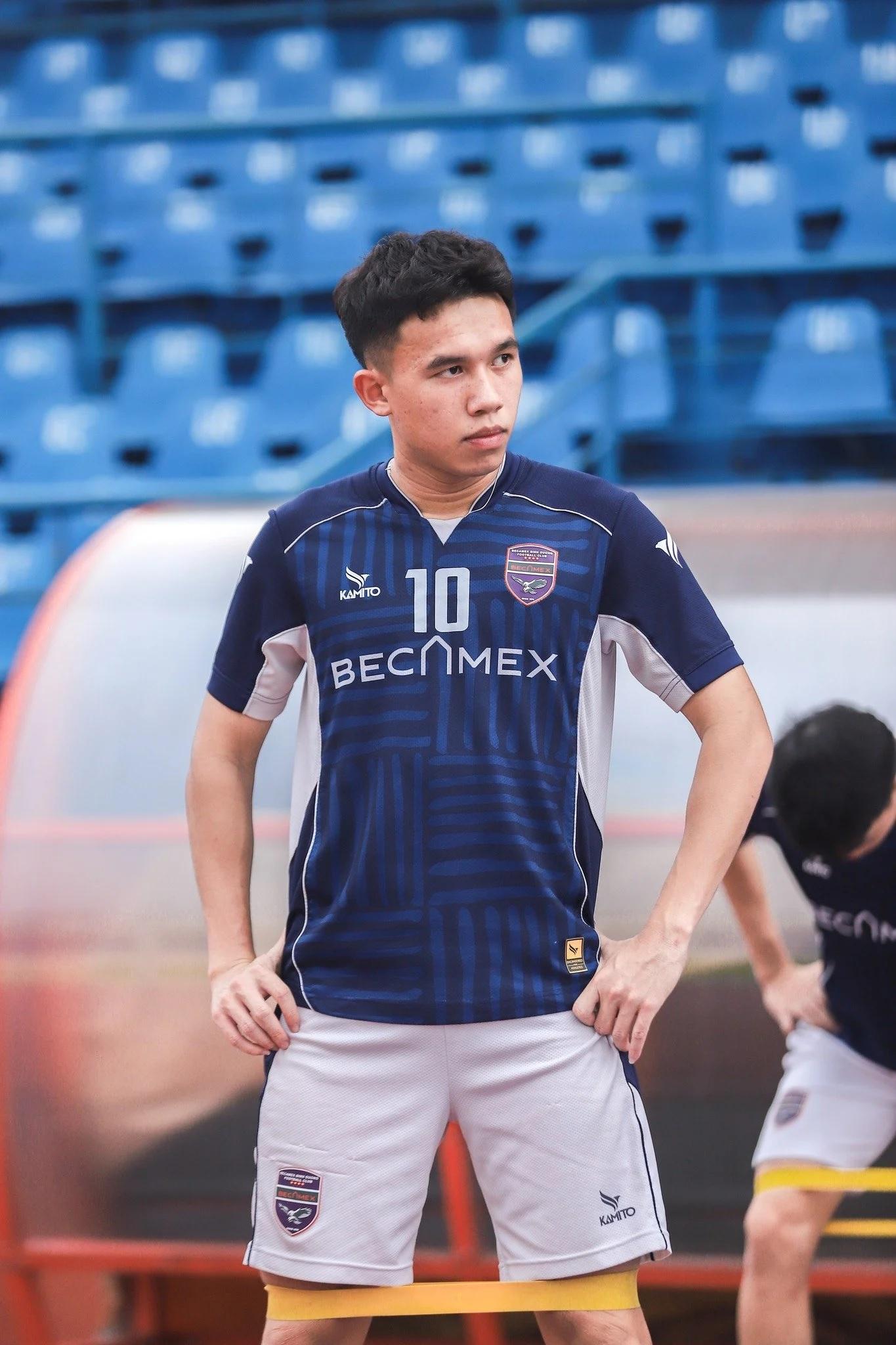 minhkhoa4_1790320184.jpg