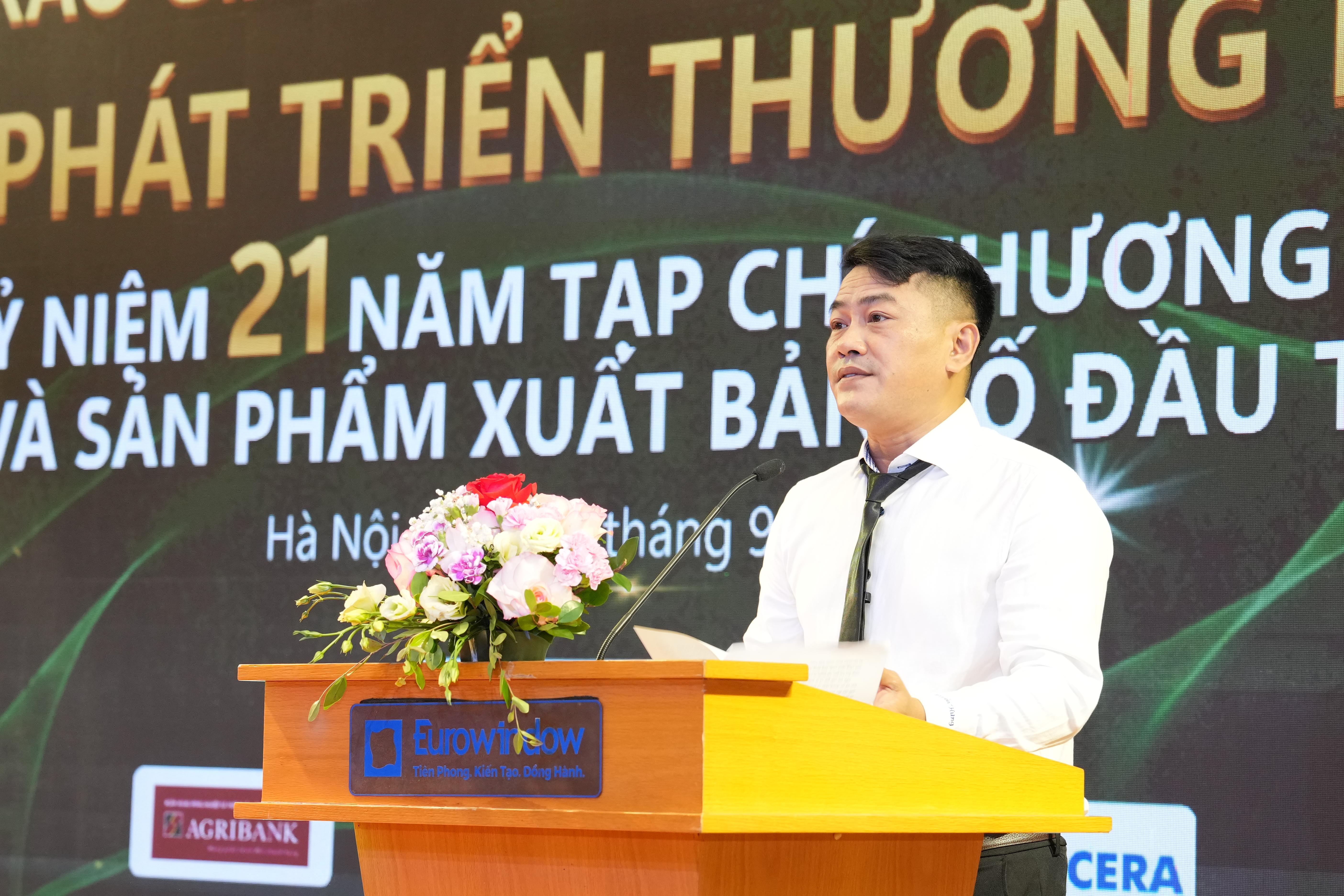 ong-nguyen-viet-hung---tbt-tap-chi-thuong-hieu-va-san-pham-phat-bieu-khai-mac_1790325286.jpg