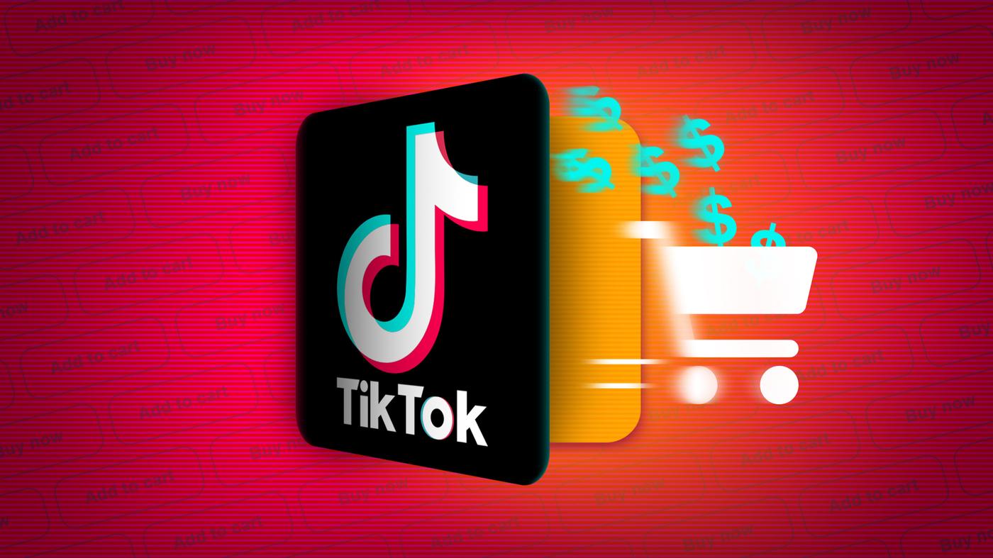 Từ sau ngày 12/10, TikTok Shop sẽ thu thêm tới 65.000đ/đơn hàng Từ sau ngày 12/10, TikTok Shop sẽ thu thêm tới 65.000đ/đơn hàng