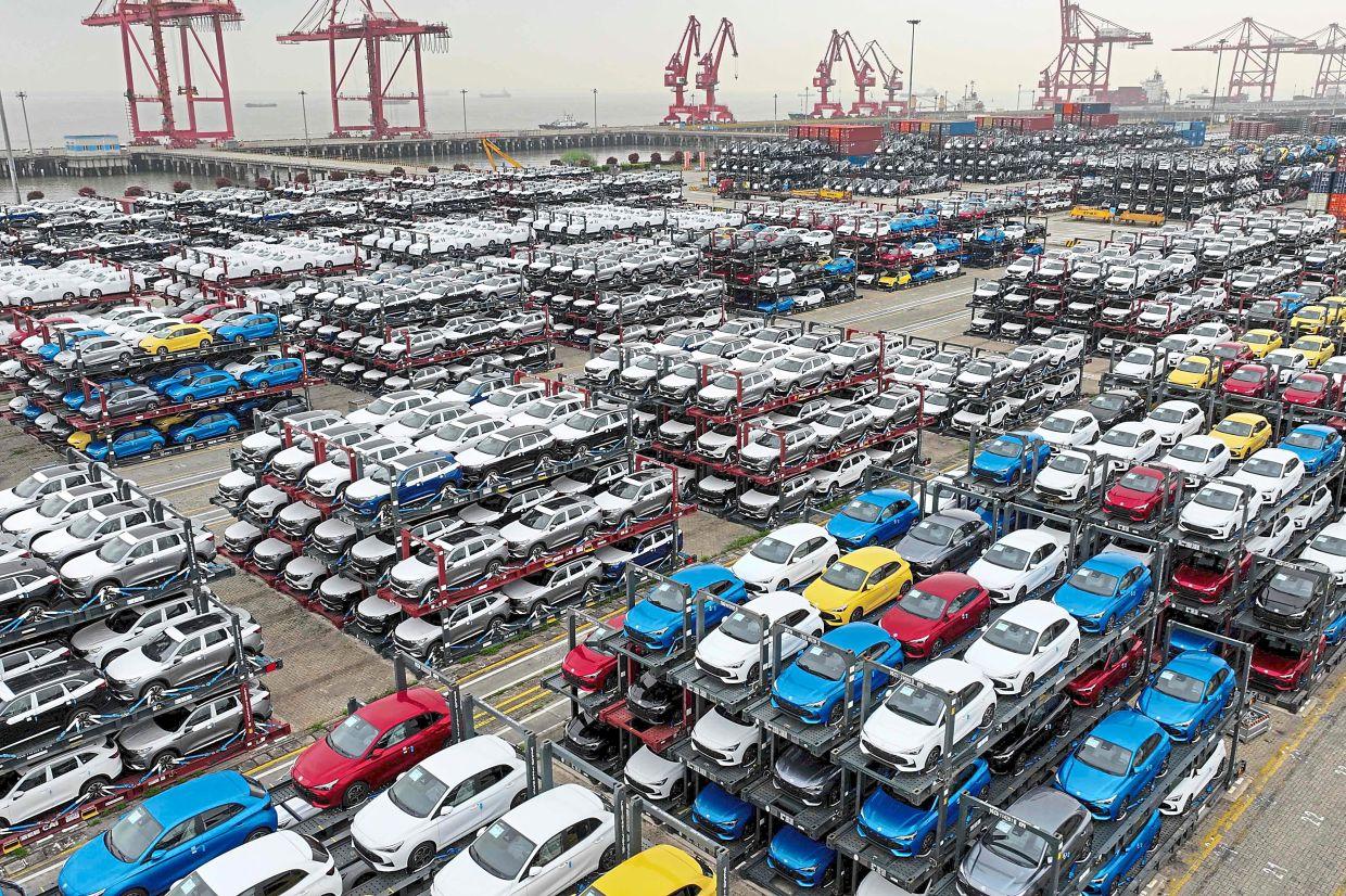 xe-dien-thai-lan-trung-quoc-vneconomyautomotive_1790326831.jpg